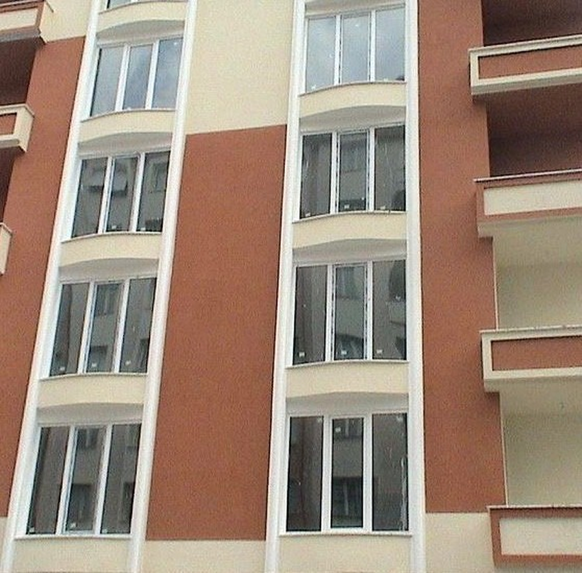 Bismil\'deki Ev Kiraları El Yakıyor