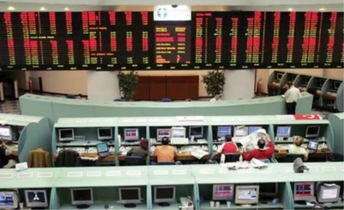 Borsa Istanbul A.s. Hısse Alım Satım Bıldırımı 24.09.2013 18:28:21