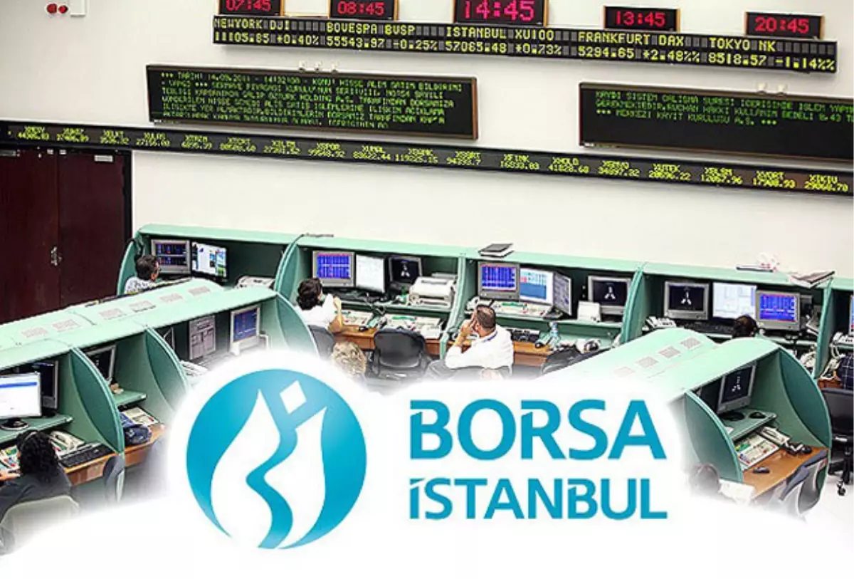 Borsa Istanbul A.s. Hısse Alım Satım Bıldırımı 24.09.2013 09:50:23