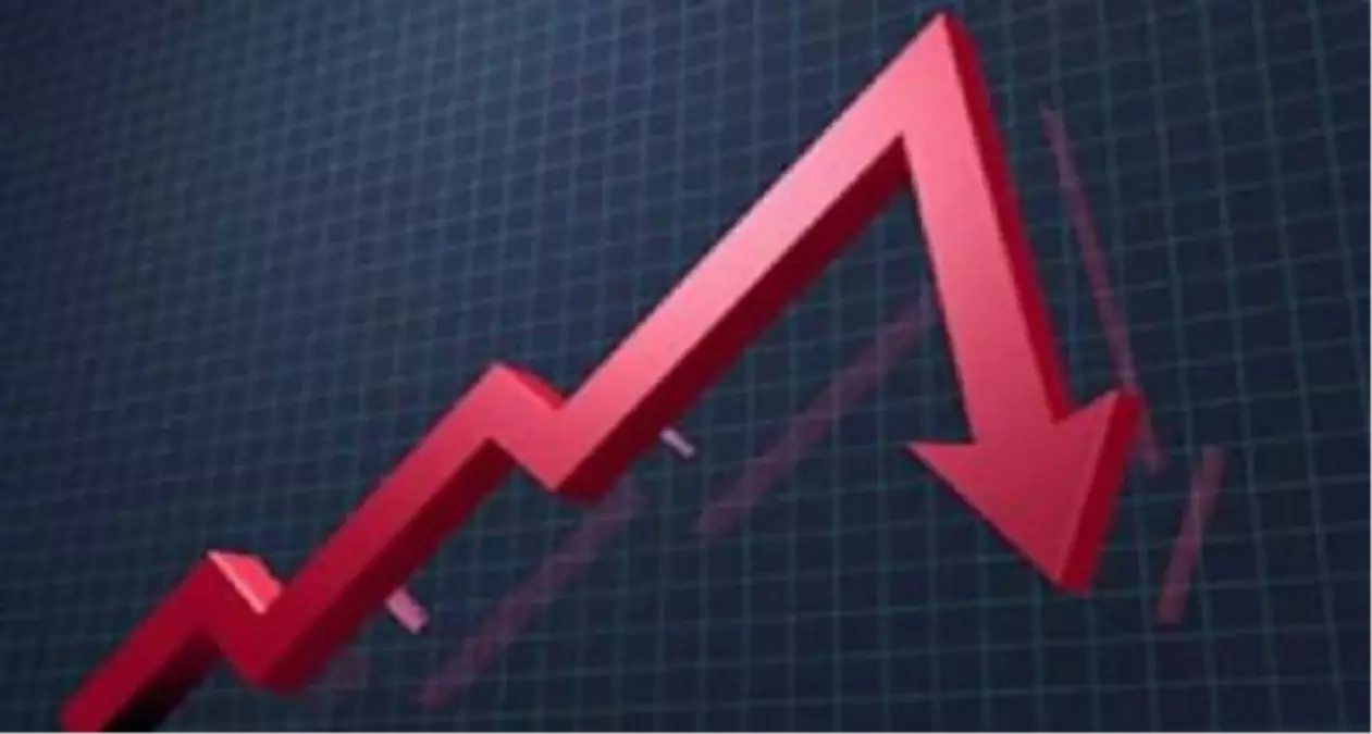 Borsa Yatırım Fonları %1,15 Değer Kaybetti