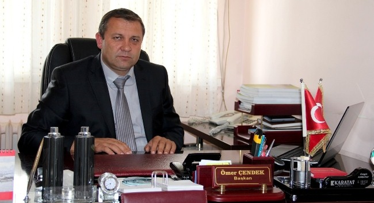 Çankırı\'da Kurban Bayramı Hazırlıkları