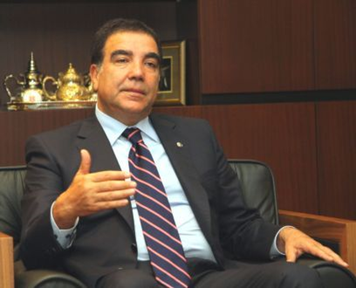 CHP\'li Toprak: 1453 Adlı Grubu Kim Kurdurduysa Sorumlu Odur