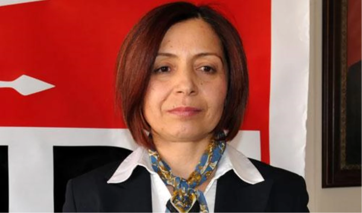 CHP Uşak Milletvekili Yılmaz Açıklaması