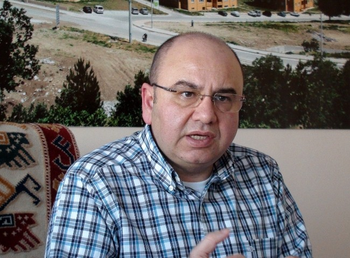 Gediz Belediyesi Teşvik Kapsamında Bütçesine Katkı Sağladı
