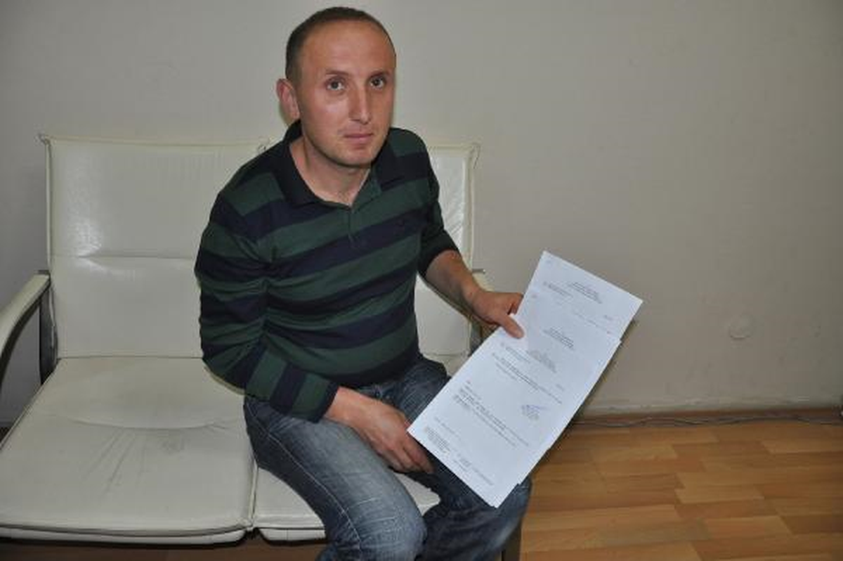Hakem Heyeti Bankaların Hesap İşletim Bedeli ve Masraflarının İadesine Karar Verdi