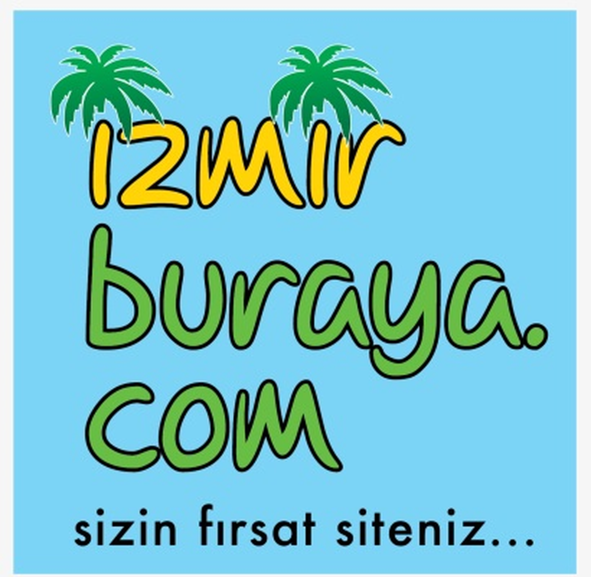 İzmir'in Vazgeçilmezleri Yarışmaya Devam Ediyor