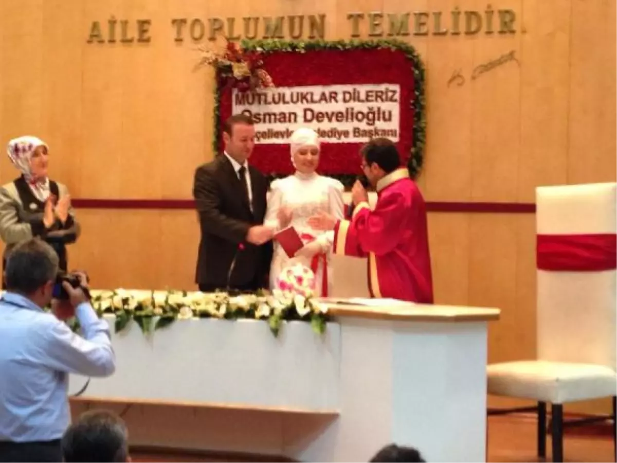 Köse İlçe Hastanesi Başhekiminden Haber Alınamıyor (3)