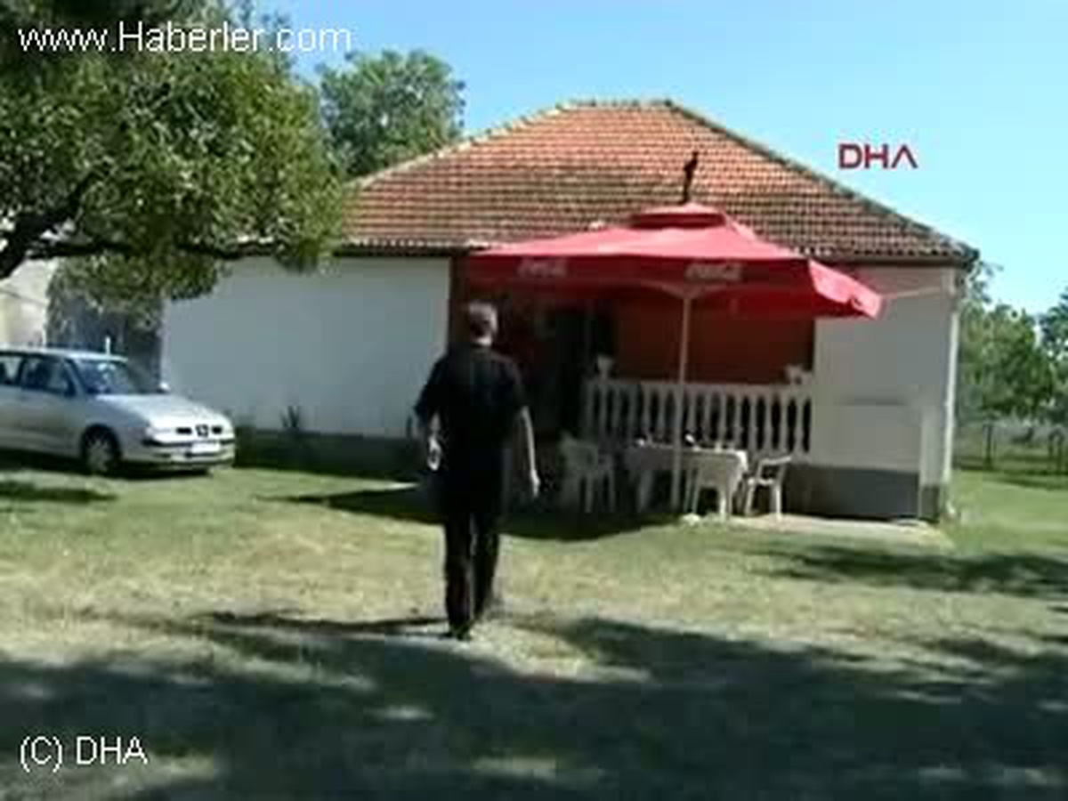 Kosova Bu Skandalı Konuşuyor.... \'Stent Taktık\' Diyerek Hastaları Dolandırıyorlar