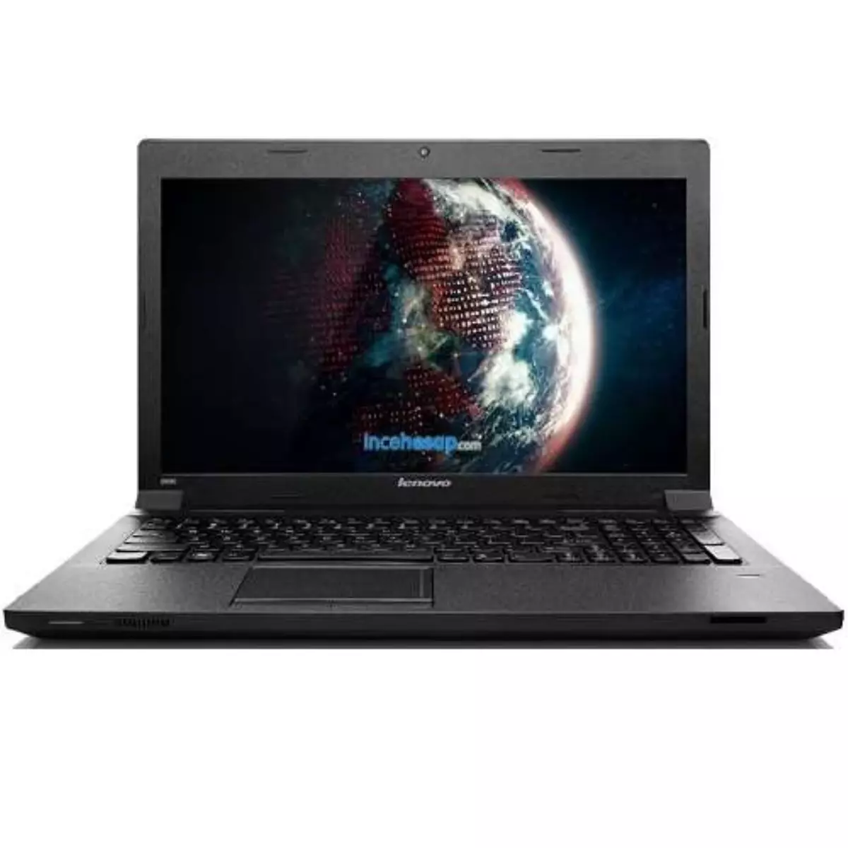 Lenovo B590 59-354223 Notebook