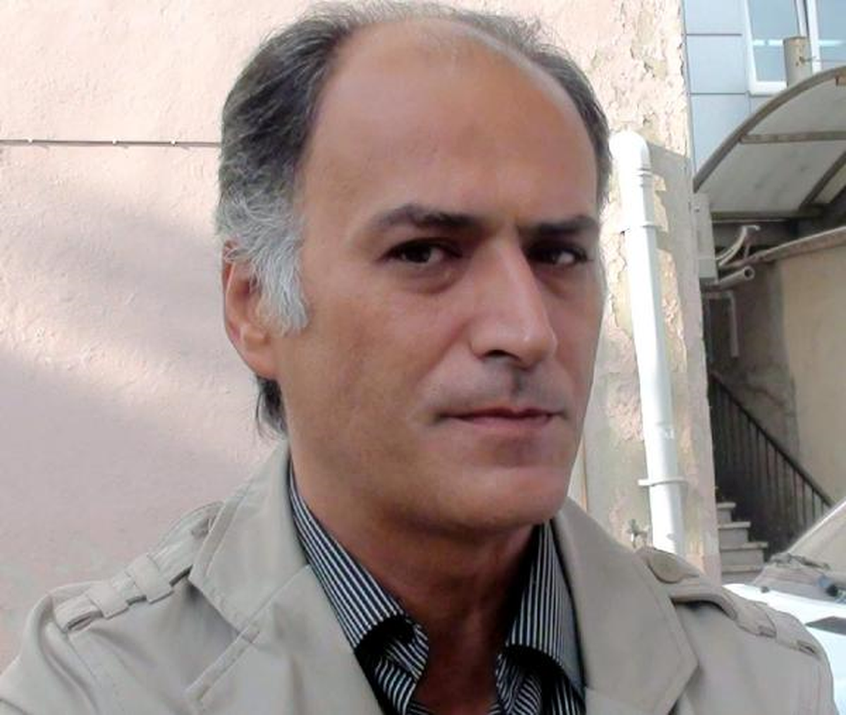 Organları 5 Kişiye Umut Oldu