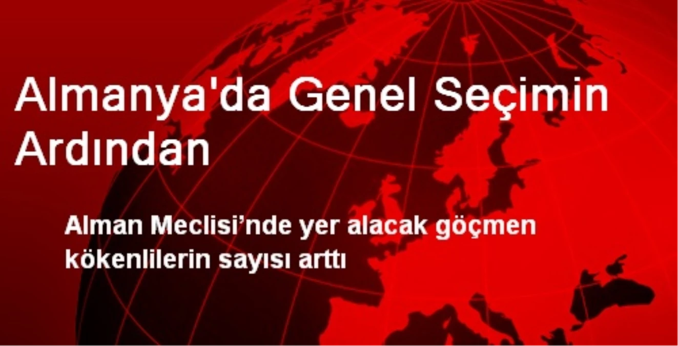 Avrupa Adalet Divanı\'ndan Demirkan Davası Kararı Açıklaması