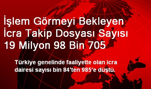 İcra takip formu