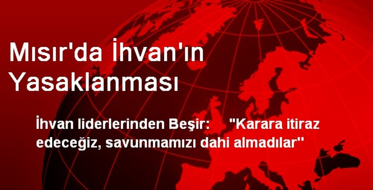Almanya\'da Genel Seçimlerin Ardından