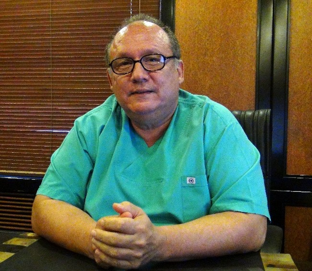 (Özel Haber) Hamile Kadınlarda Hemoroid Tehlikesi