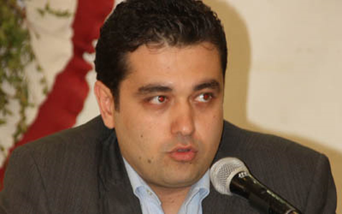 Saadet Partisi\'ne Saldırı Kınandı