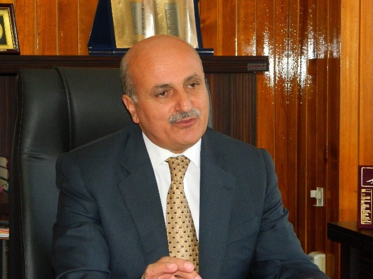 Şahinbey İlçe Müftülüğü\'nden Kurban Bayramı Açıklaması