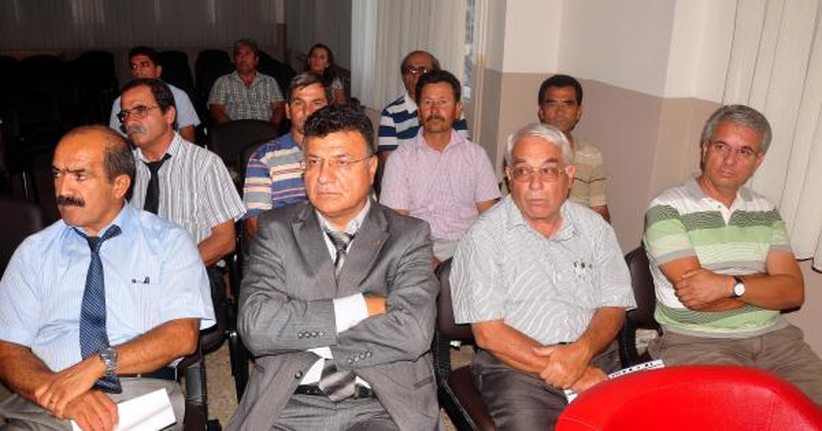 Sınavda Heyecanlanan Sürücü Adayına Ehliyet Yok