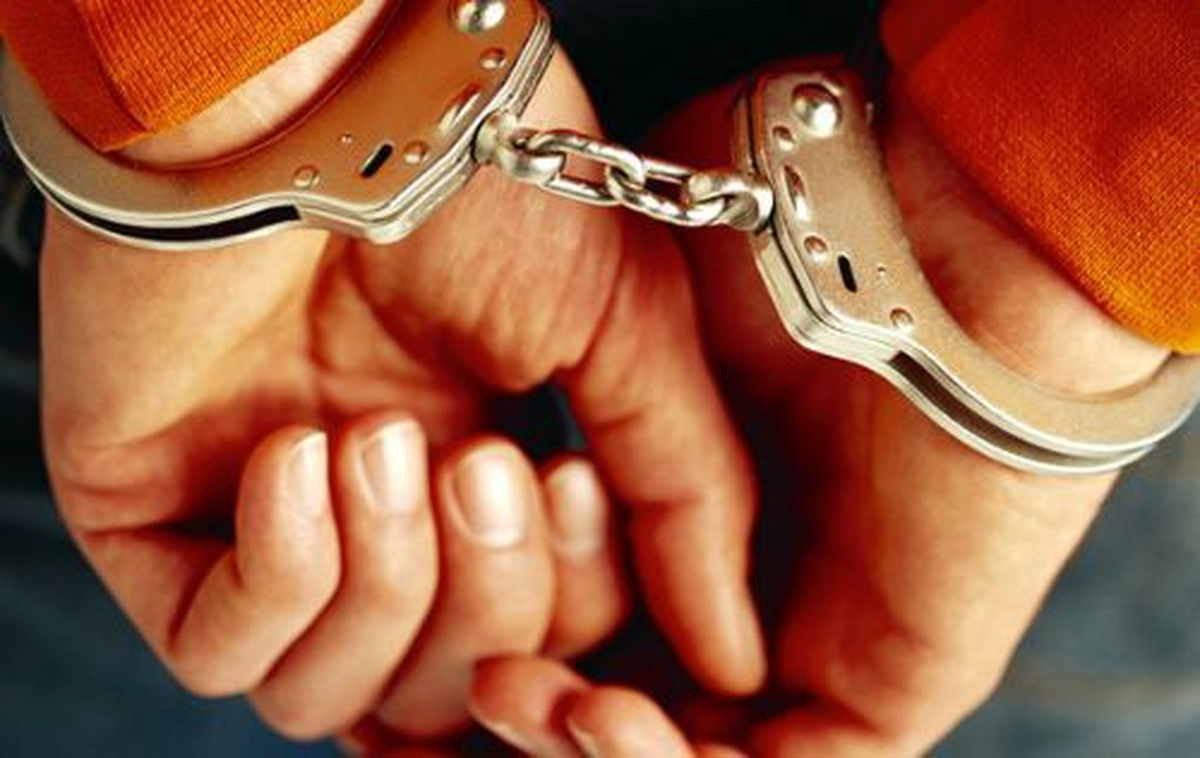 Şişli\'de Güvenlik Görevlisini Rehin Alan Şahıs Tutuklandı
