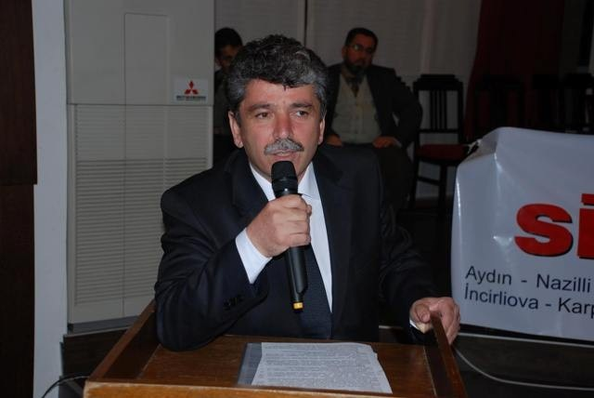 Tüm Eğitim-Bir-Sen\'den Meslek Eğitimi Önerisi