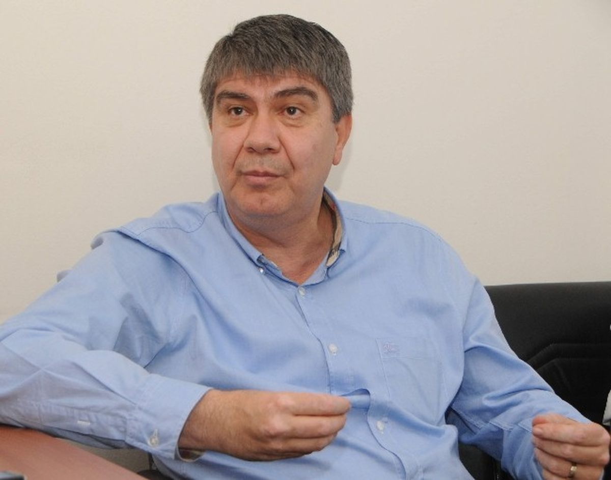 Türel\'den Kırcami Açıklaması