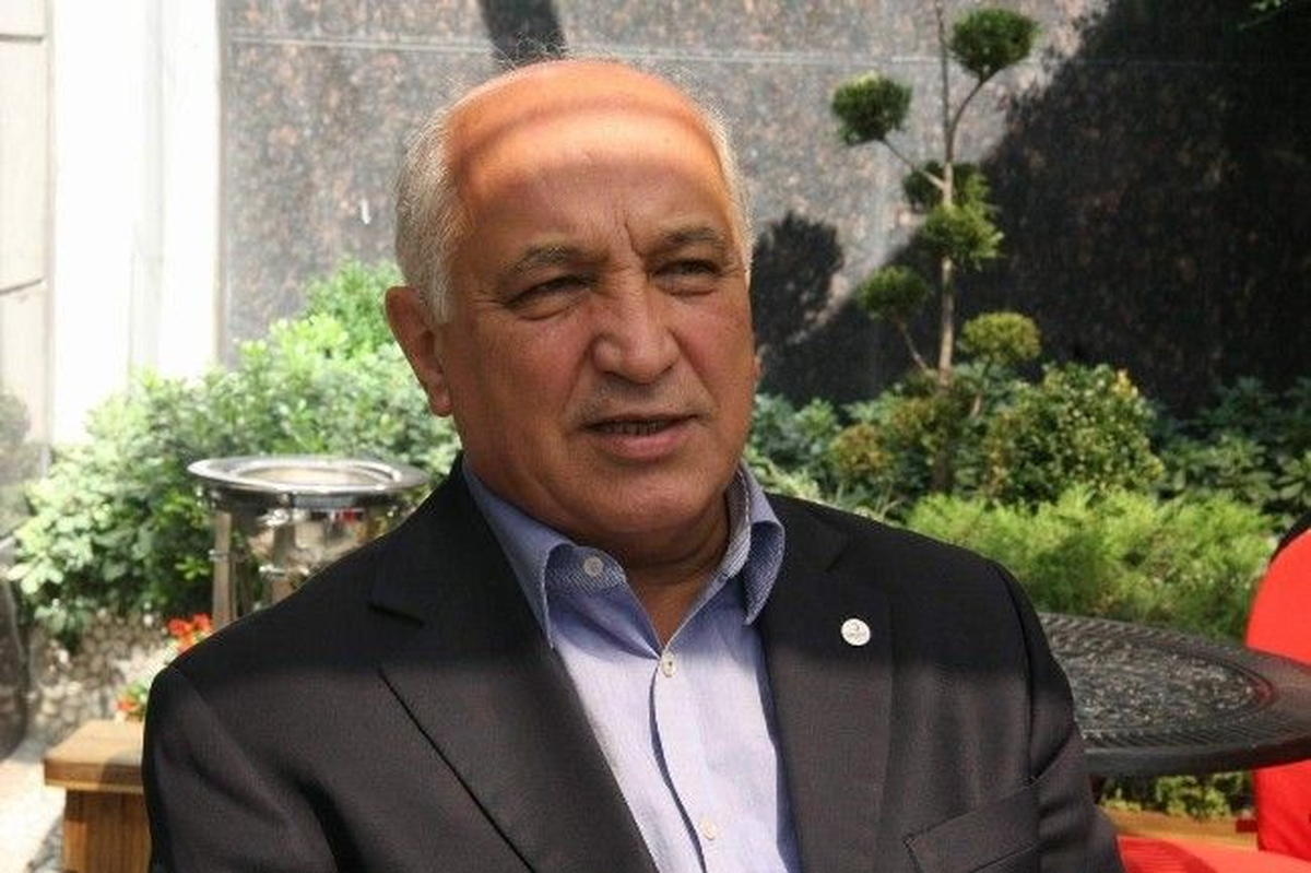 Türk Kızılayından "Sevgi Valizi" Kampanyası