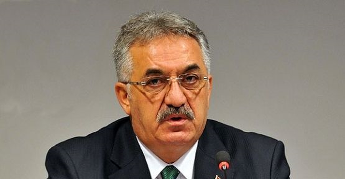 Türkiye Rusya Ticaretinde Yeşil Hat Genişletiliyor