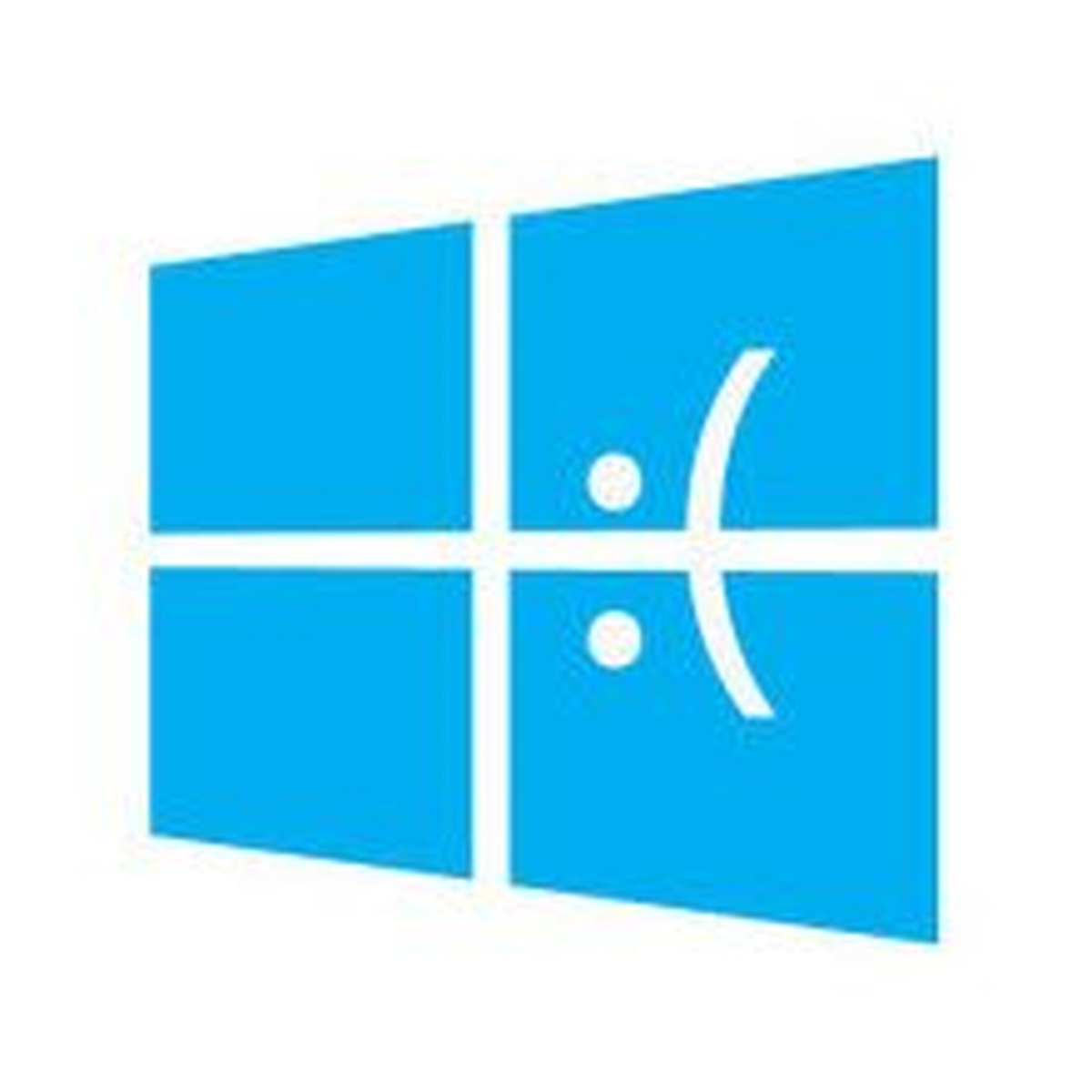 Win 8.1\'de çalışmayacaklar!