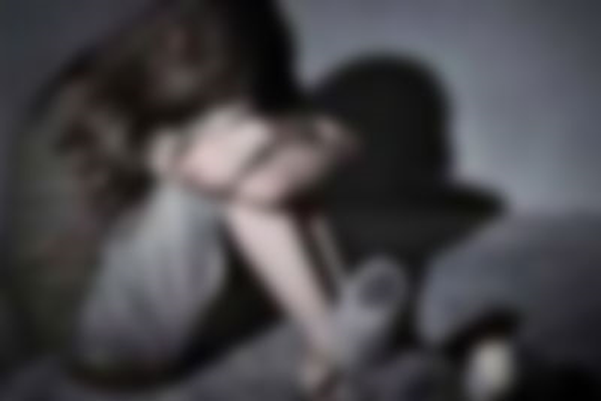 Yargıtay :Taraflara Uzlaşma Yolu Sorulmadı