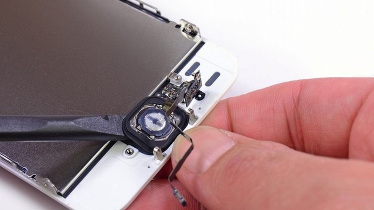 Yeni iPhone\'lar "zor" çıktı!
