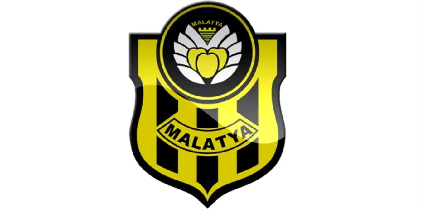 Yeni Malatyaspor, Ziraat Türkiye Kupası\'na Veda Etti