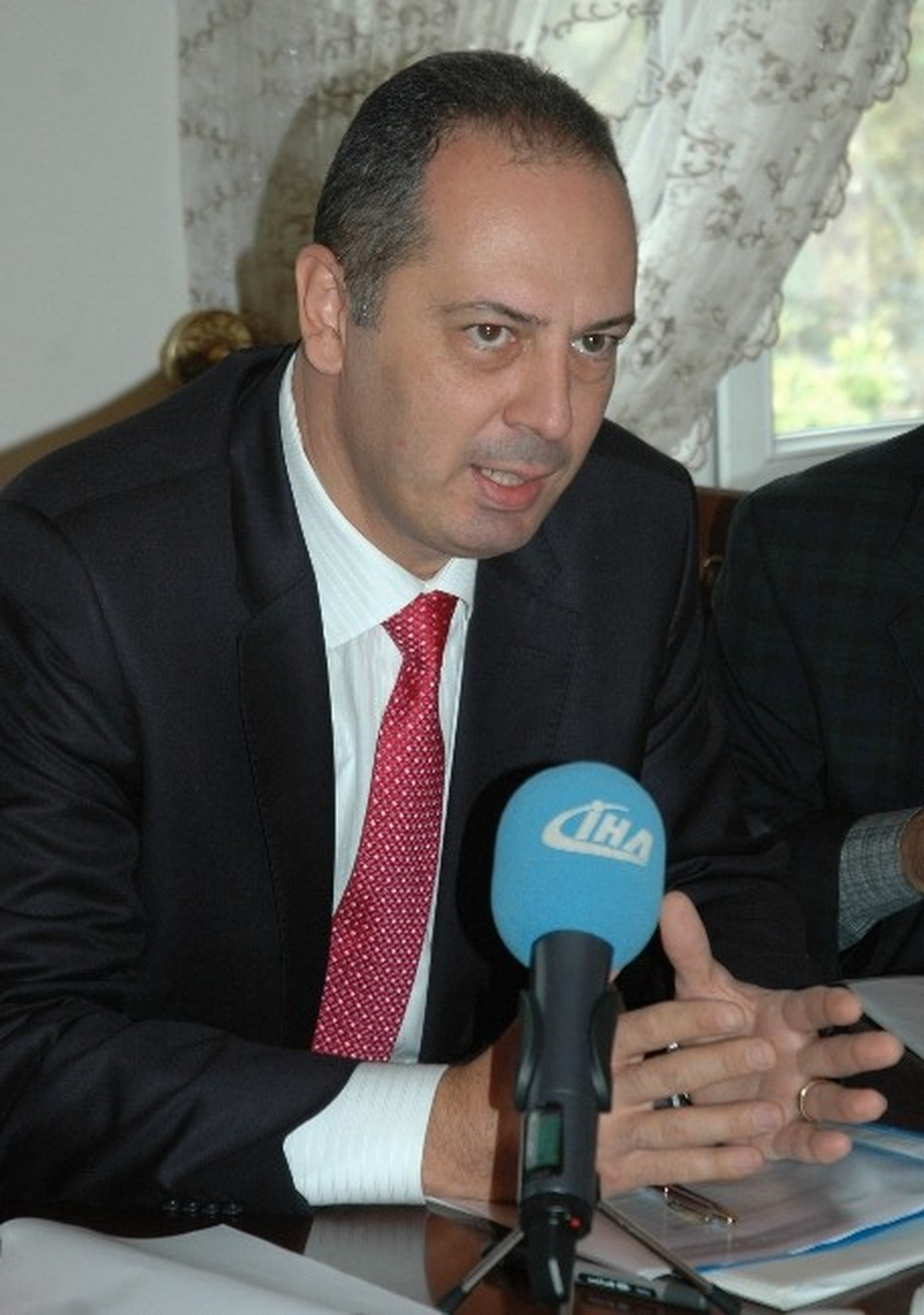 Yerel Gazetelerin Dağıtımında Yeni Dönem Başlıyor