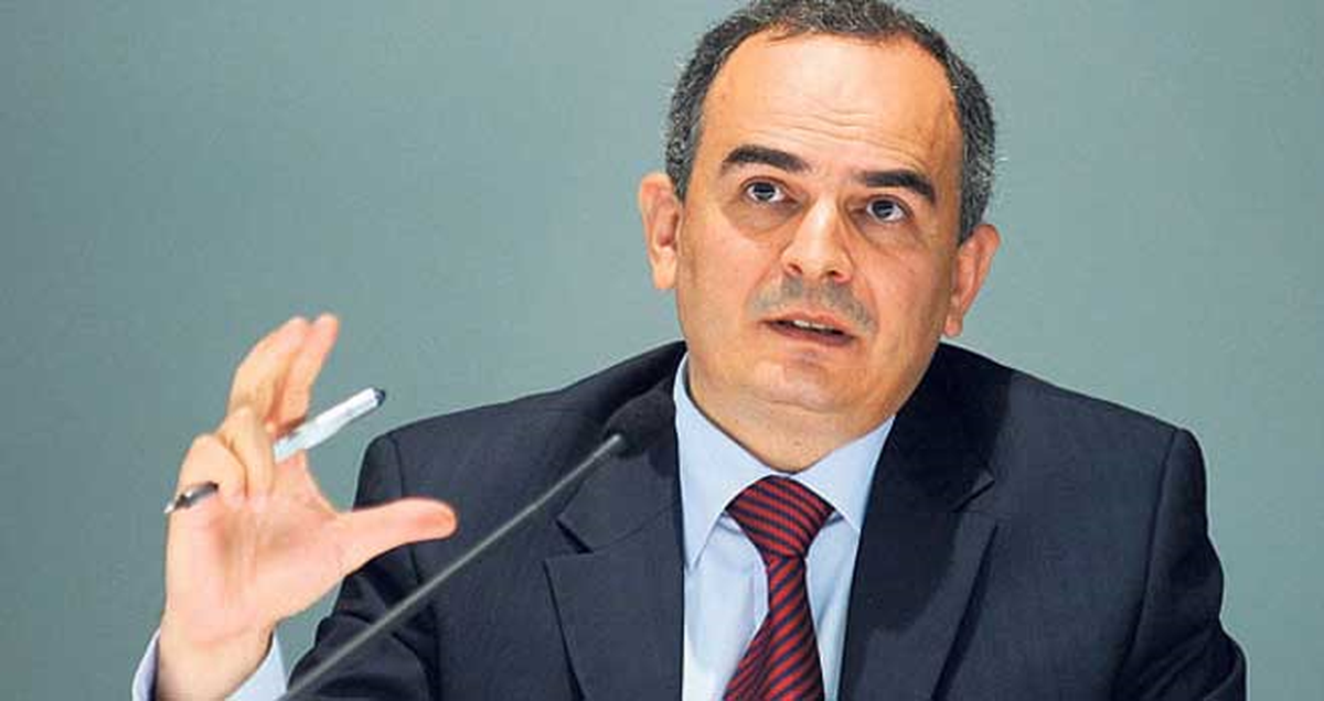Yurt İçi Piyasalarında Gözler Başçı ve S&P Açıklamalarında