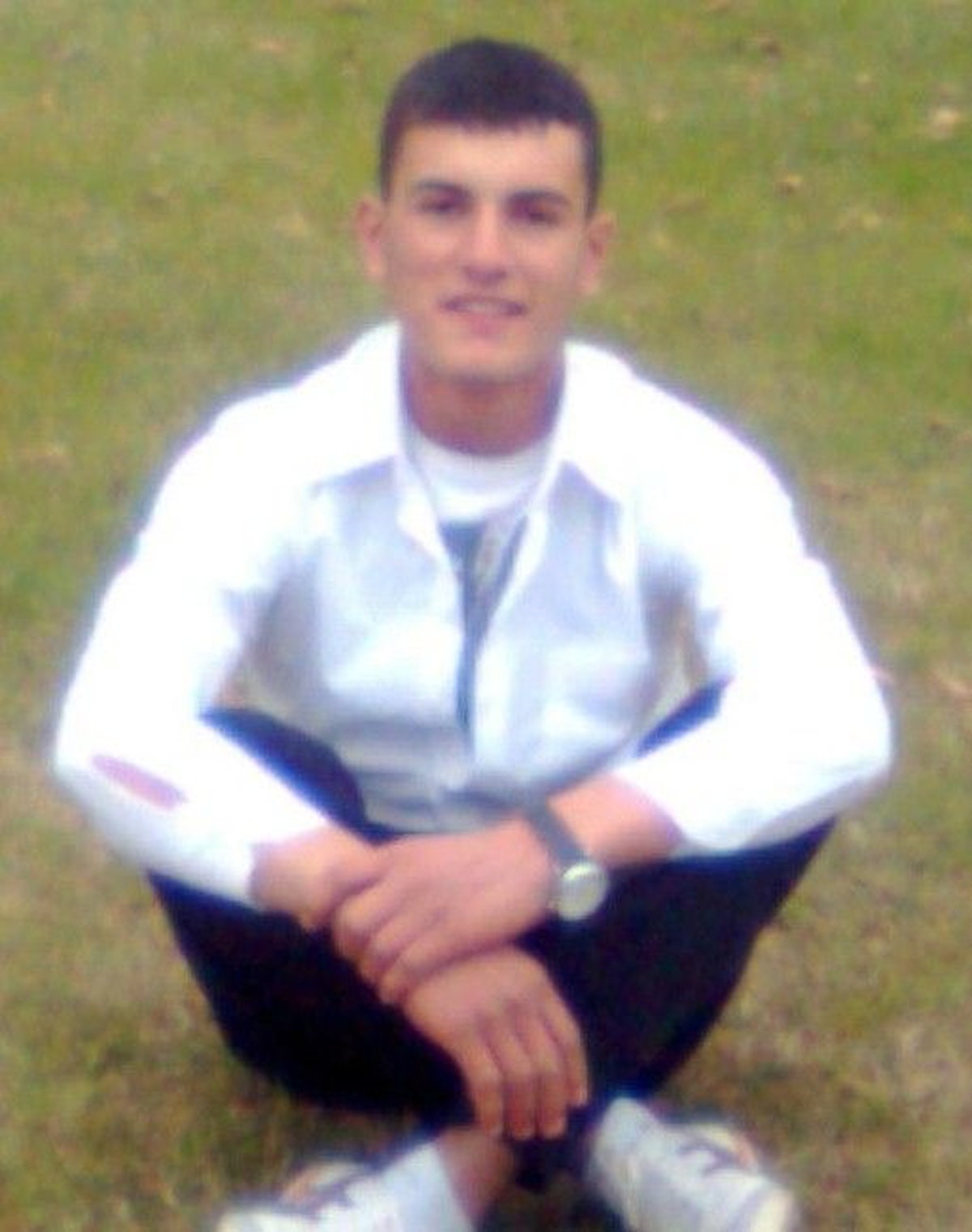 Adana\'daki Silahlı Kuyumcu Soygunu