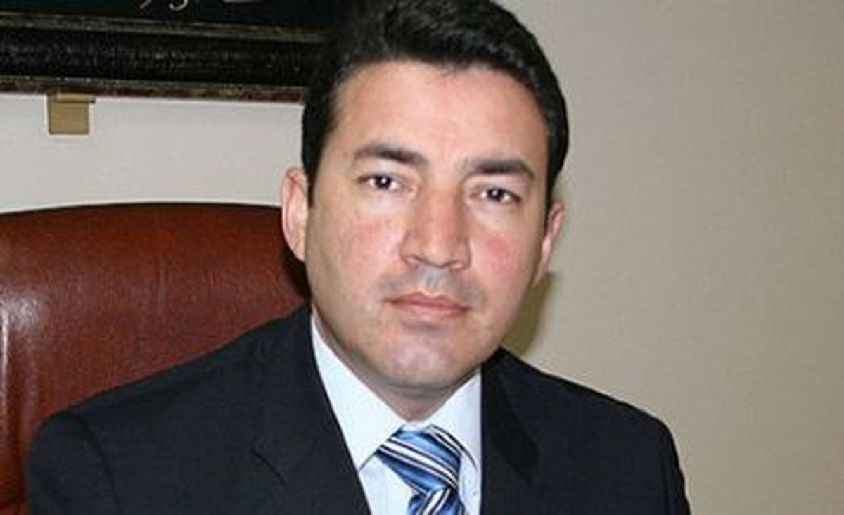 AK Parti Zonguldak Milletvekili Ulupınar Açıklaması