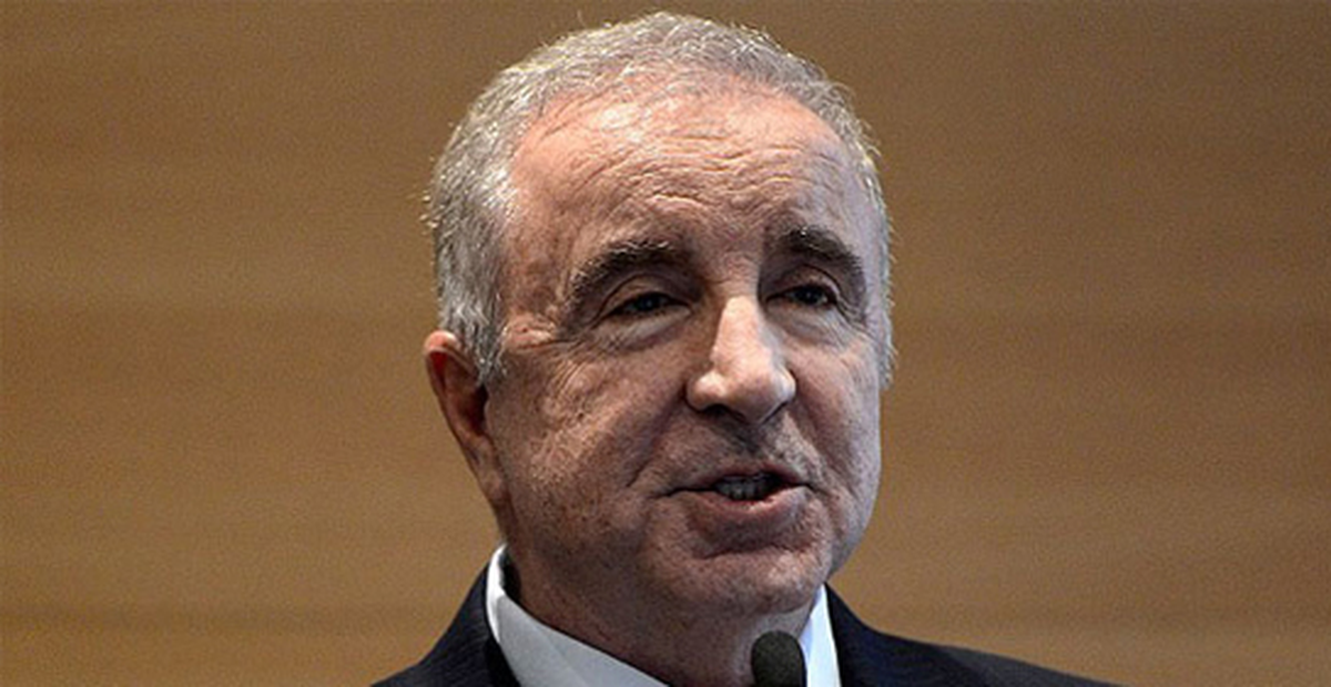 Aysal'dan Demirören'e Yanıt: Ayrılma Kararı TFF ile Alakasız