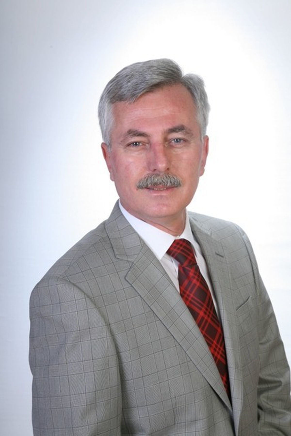 Başkan Çağlayan."İtfaiyeciler Görevlerini Yerine Getirmek İçin Hayatlarını Dahi Feda Edebilme...