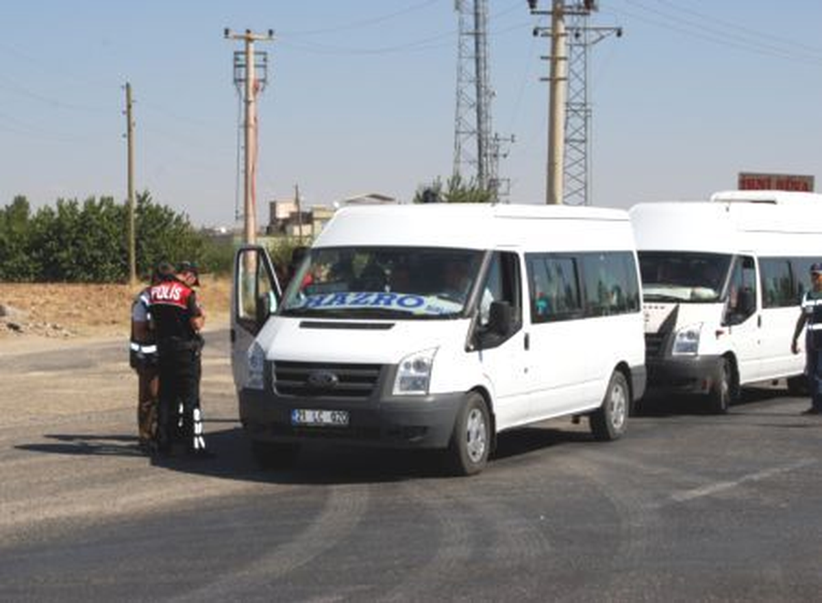 Bingöl Cezaevi\'nde Tünel Kazan 18 PKK\'lı Firar Etti (5)
