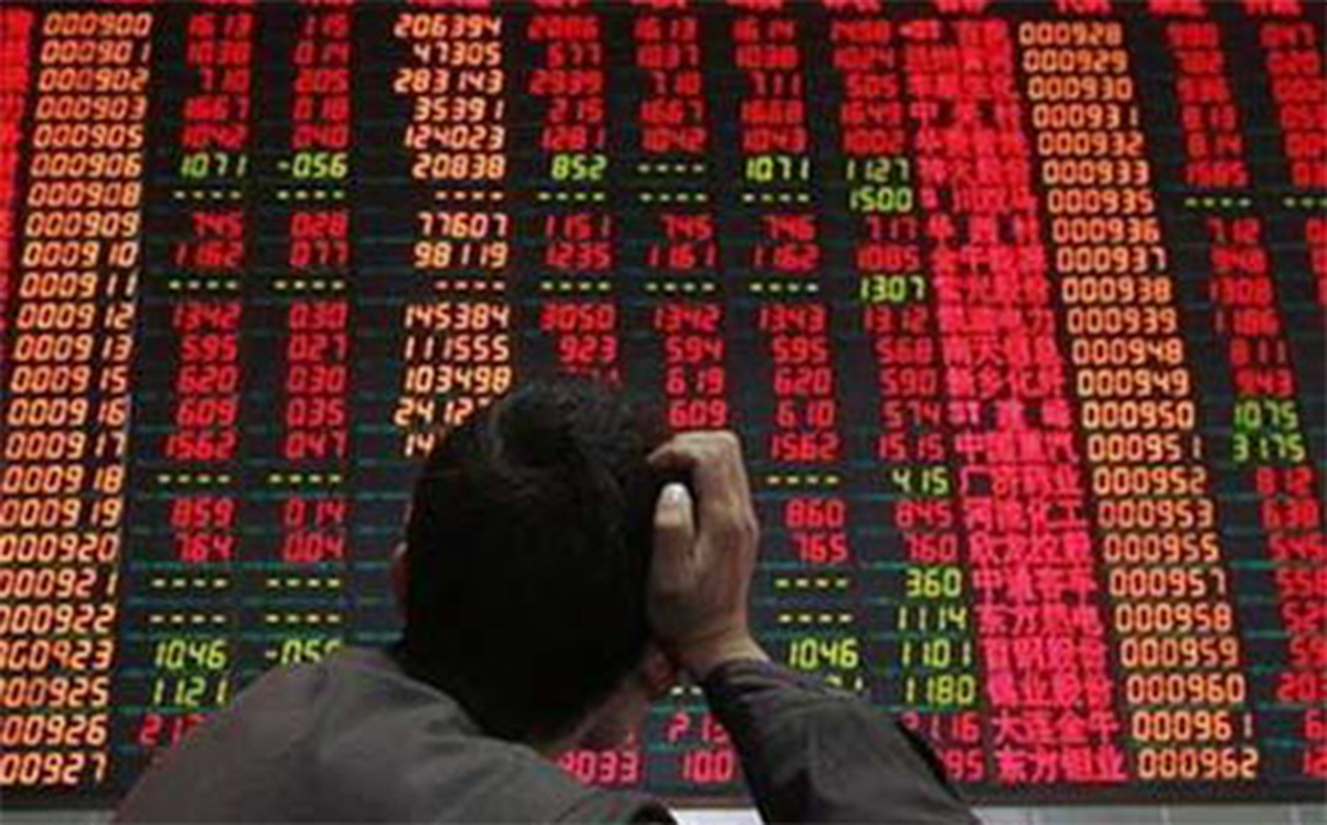 Borsa Istanbul A.s. Ozel Durum Acıklaması 24.09.2013 18:26:27