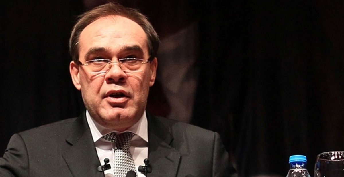Demirören: Telefonu Açmazsa Hatayı Kendimde Ararım