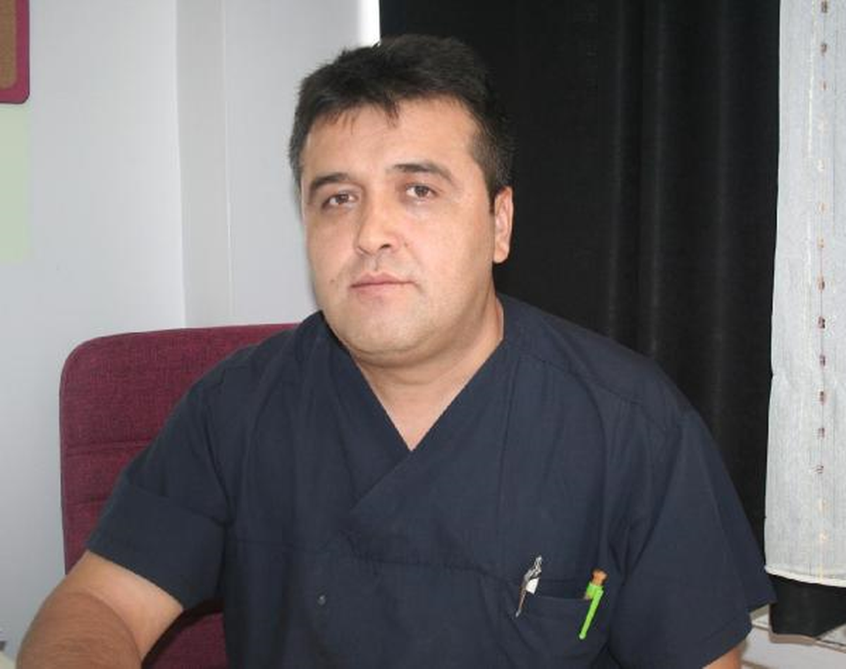 Günde 80 Telden Fazla Saç Dökülmesine Kellik Uyarısı