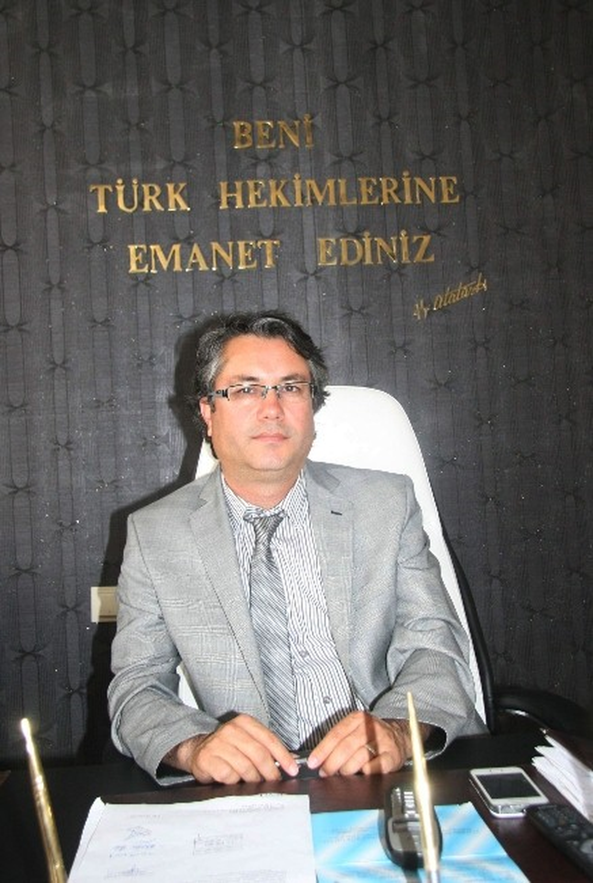 Kızamıkla İlgili Suriyelilerden Kaynaklanan Artış Olduğu İddiası Yalanlandı