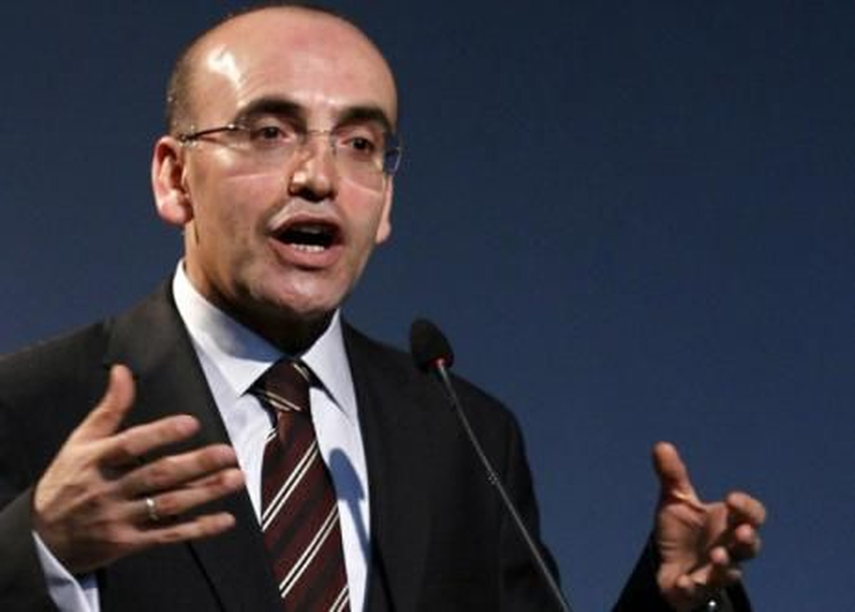 Maliye, Ötv\'deki Kayıp Kaçağa Son Noktayı Koydu