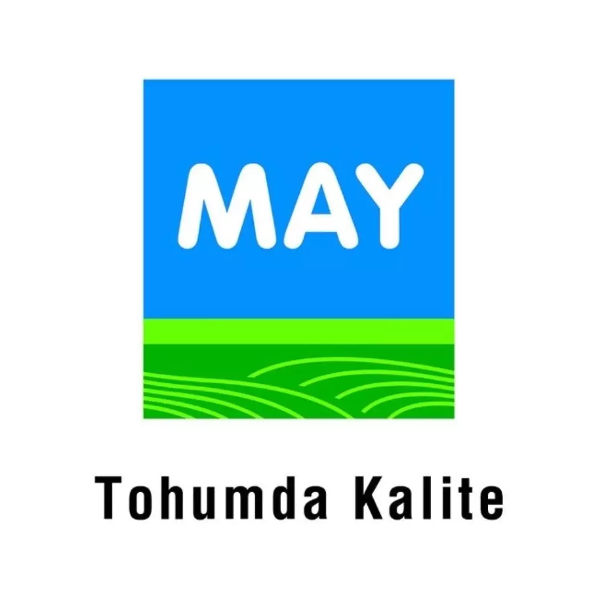 May Tohum, Turqualıty Marka Destek Programında