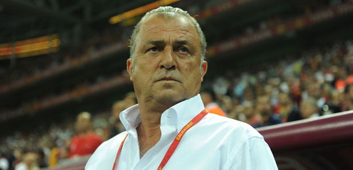 UEFA: Galatasaray ve Terim Ortaklığı Bitti