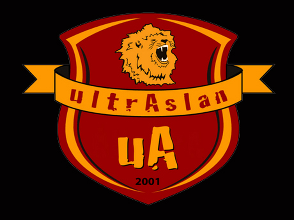 Ultraslan'dan, Sert Fatih Terim Açıklaması