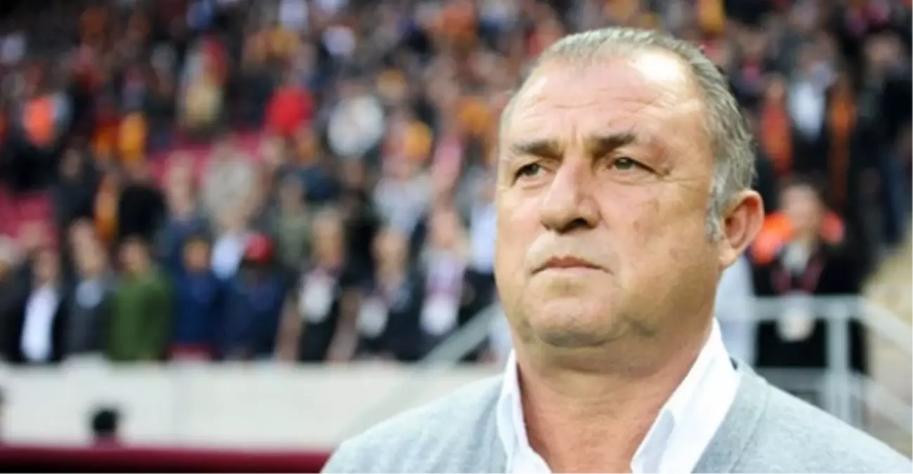 Ultraslan\'dan, Terim Tepkisi