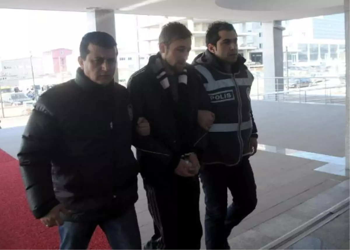 8 Yıl Sonra Gelen Vicdan Azabı