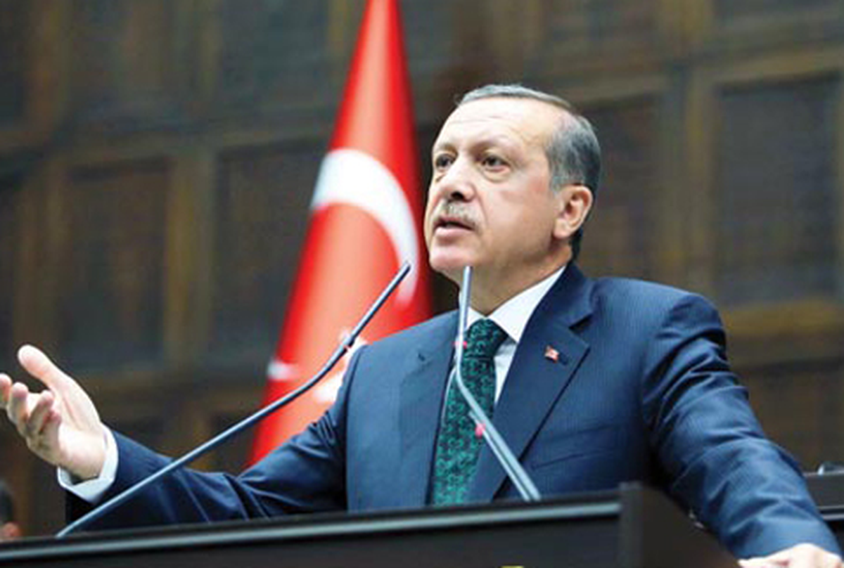 10. Çalışma Meclisi Toplantısı