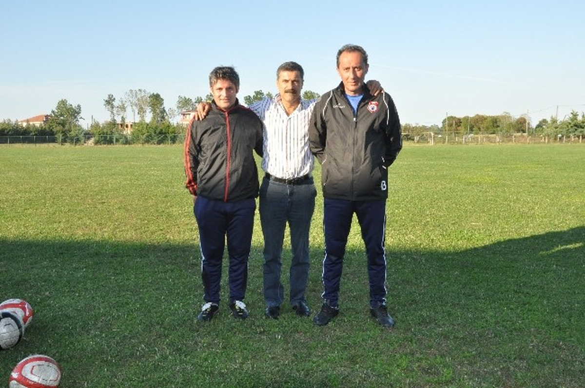 1930 Bafraspor\'da Refahiyespor Maçı Hazırlıları