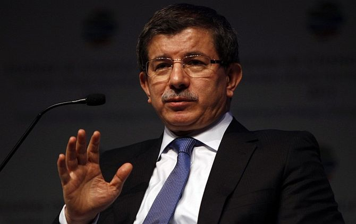 2016\'da Türkiye\'de Düzenlenecek Dünya İnsani Yardım Zirvesi